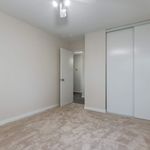 Appartement de 83 m² avec 1 chambre(s) en location à Edmonton