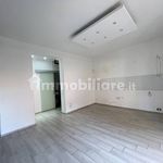 Rent 4 bedroom apartment of 103 m² in Catania