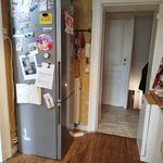 Rent 3 bedroom apartment in Saint-Gilles