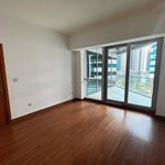 Rent 1 bedroom apartment of 124 m² in Dubai