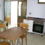 Affitto 2 camera casa di 65 m² in Santa Cesarea Terme