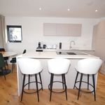 Rent 2 bedroom flat in Newquay