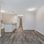 2 bedroom apartment of 70 sq. ft in Saskatoon