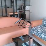 Rent 1 bedroom apartment of 55 m² in Achaia