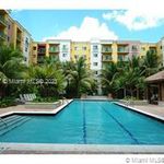 Rent 1 bedroom apartment of 652 m² in South Miami