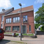 Rent 3 bedroom apartment of 159 m² in Turnhout