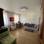 Rent 5 bedroom house of 144 m² in Furdenheim