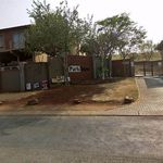 Rent 3 bedroom apartment in City of Tshwane