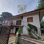 Rent 2 bedroom house of 70 m² in Lignano Sabbiadoro