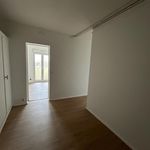 Rent 3 bedroom apartment of 65 m² in Arrondissement of Mulhouse