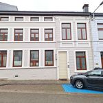 Rent 2 bedroom apartment in Saint-Hubert