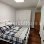 Affitto 3 camera appartamento di 74 m² in Perugia