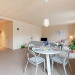 Rent 2 bedroom apartment of 95 m² in Rotterdam