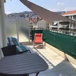 Rent a room of 33 m² in Nice
