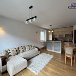Wynajmij 2 sypialnię apartament z 47 m² w Ustroń
