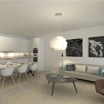 Rent 1 bedroom apartment of 30 m² in Kokkola