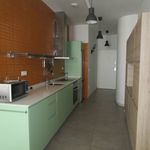 Rent 2 bedroom apartment of 75 m² in Cartagena