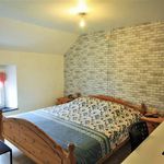 Rent 3 bedroom house in Mettet