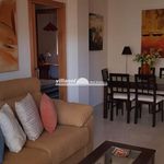 Rent 2 bedroom apartment of 60 m² in Nerja