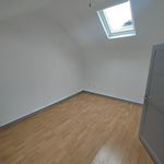 Rent 2 bedroom apartment of 62 m² in Neufchef