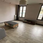 Rent 1 bedroom apartment in Saumur