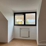 Miete 4 Schlafzimmer wohnung von 93 m² in Königstein im Taunus