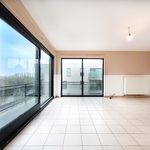 Rent 2 bedroom apartment of 85 m² in Wervik