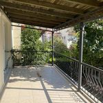 Rent 5 bedroom house of 200 m² in İzmir