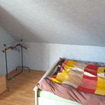 Rent 1 bedroom apartment of 40 m² in Karlsbad