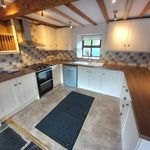 Rent 4 bedroom house in Grange-over-Sands