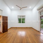 Rent 7 bedroom house of 789 m² in Colombo