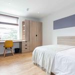 Rent 1 bedroom student apartment of 234 m² in Huddersfield