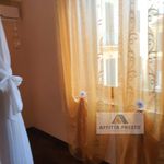 Rent 1 bedroom apartment of 70 m² in Viareggio