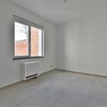 Rent 2 bedroom apartment in Waasmunster