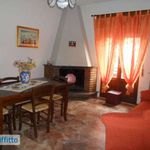 Rent 3 bedroom apartment of 90 m² in Serra San Bruno