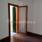Affitto 4 camera appartamento di 100 m² in Treviso