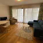 Rent 2 bedroom apartment of 57 m² in Budapest