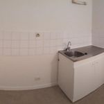 Rent 1 bedroom apartment of 37 m² in Plateau d'Hauteville