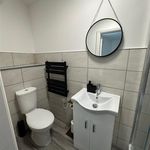 Rent 2 bedroom apartment in Morecambe