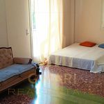 Ενοικίαση 3 υπνοδωμάτιο σπίτι από 150 m² σε Akrata
