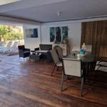 Rent 2 bedroom apartment of 100 m² in Saronida Municipal Unit