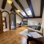 Rent 2 bedroom apartment of 85 m² in Lovran