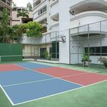 Rent 3 bedroom apartment of 380 m² in Bangkok
