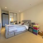 Rent 1 bedroom apartment in Watford