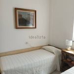 Rent 4 bedroom apartment of 60 m² in Castiglione della Pescaia