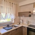 Rent 4 bedroom apartment of 105 m² in Podhum