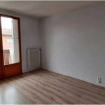 Rent 2 bedroom apartment of 48 m² in Toulouse