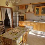Rent 2 bedroom apartment of 75 m² in Foggia