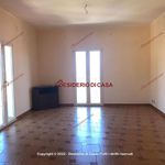 Rent 4 bedroom apartment of 144 m² in Pollina