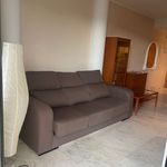 Alquilar 2 dormitorio apartamento en Castelldefels